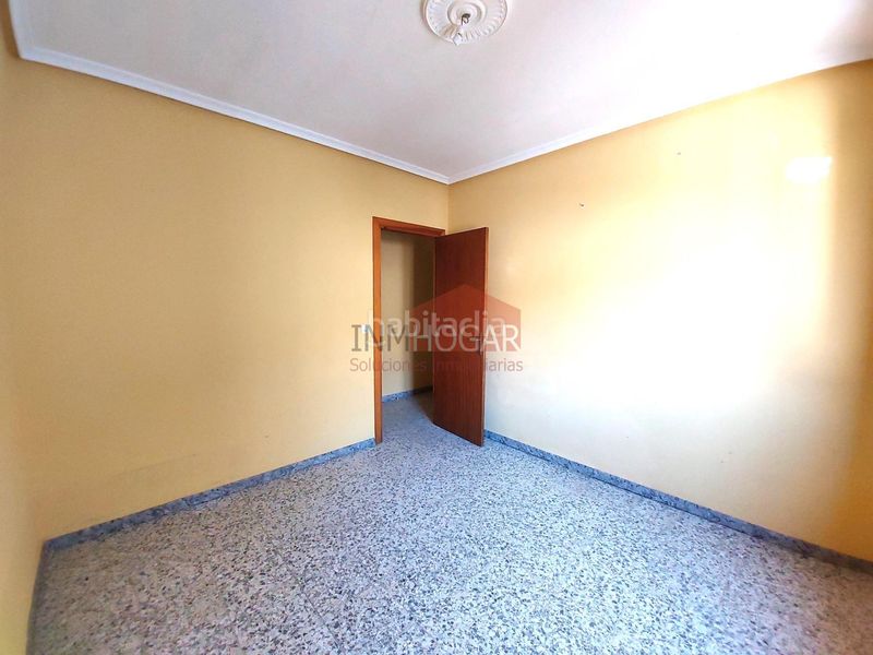 Foto 0e46bfa8-24a4-41ec-8564-77683aab2eda. Casa amb aparcament a Palacios de Goda