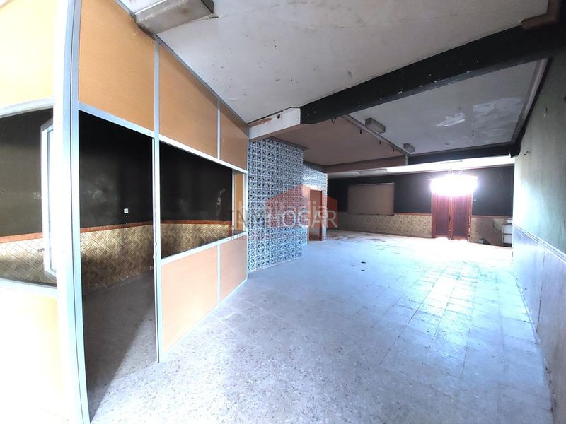 Foto 1da6a2f0-3b0a-4ae8-8fb2-5ae6c26d6150. Casa amb aparcament a Palacios de Goda