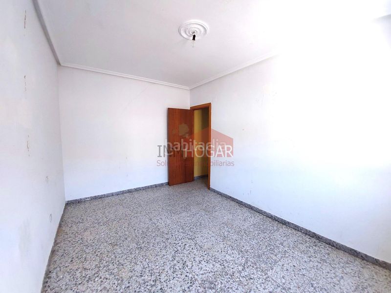 Foto 39b0734c-079f-4a56-b252-116bb544d2d2. Casa amb aparcament a Palacios de Goda