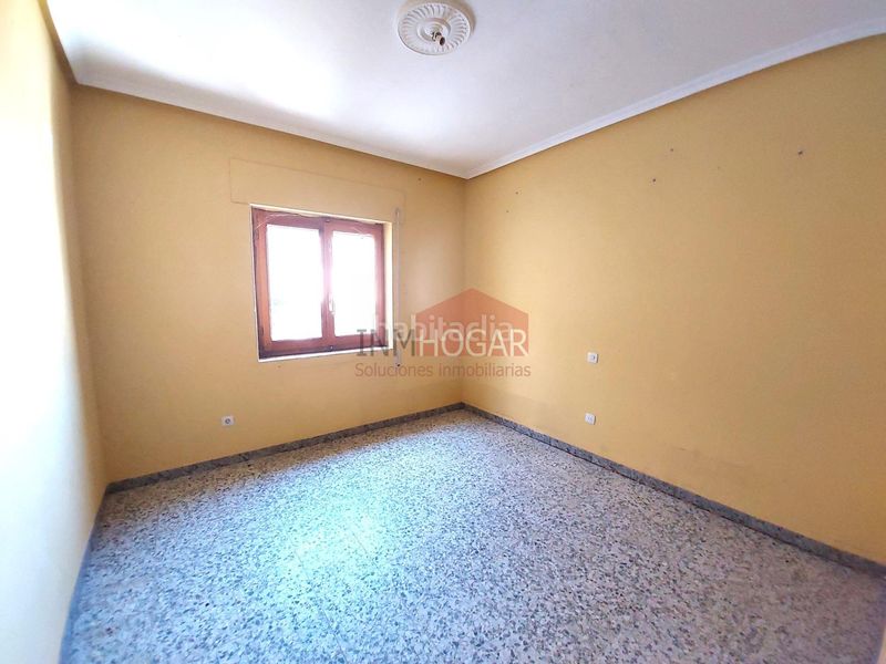Foto 41664924-4ffe-47a2-9dfd-1bbc1d765ac3. Casa amb aparcament a Palacios de Goda