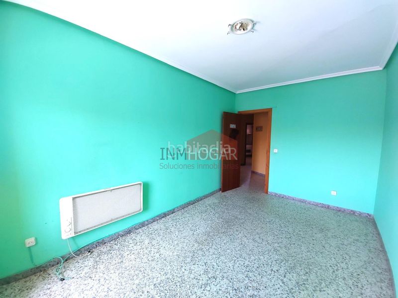 Foto 55514fd9-1a7b-4102-8084-8488a32ff8b4. Casa amb aparcament a Palacios de Goda