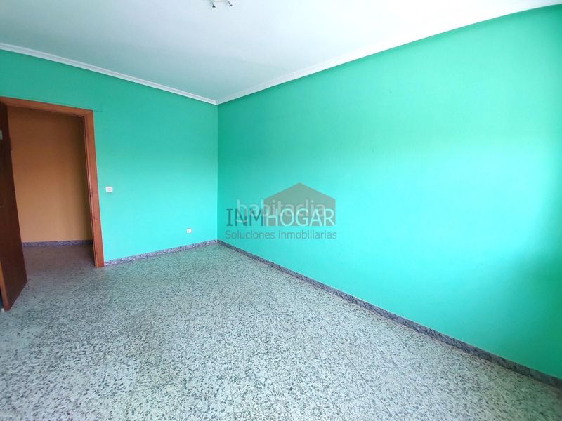 Foto 78e095c8-e6e0-4ca2-9a0e-0f463a6d999e. Casa amb aparcament a Palacios de Goda