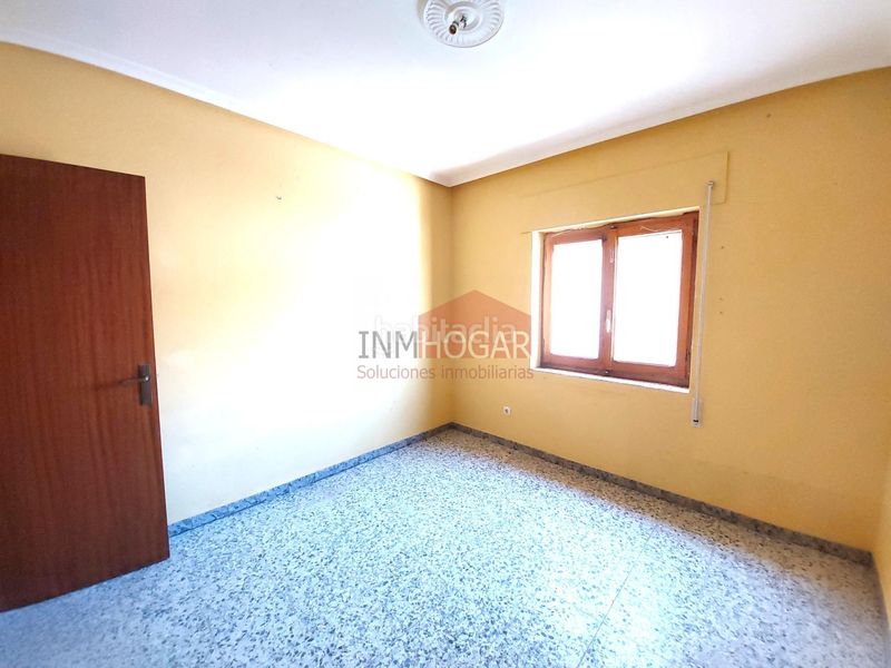 Foto 829f5c72-d39a-4153-b200-90b2f57755b2. Casa amb aparcament a Palacios de Goda
