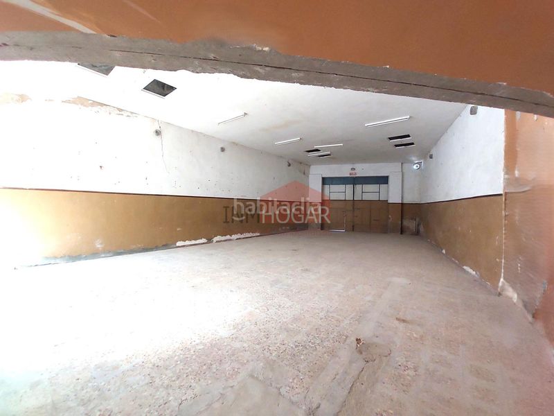 Foto a407661e-39d6-4860-87a8-9840605b3d9b. Casa amb aparcament a Palacios de Goda