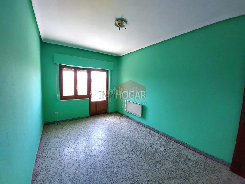 Foto d52eaf39-b10d-4096-a8e7-cfa33d133837. Casa amb aparcament a Palacios de Goda