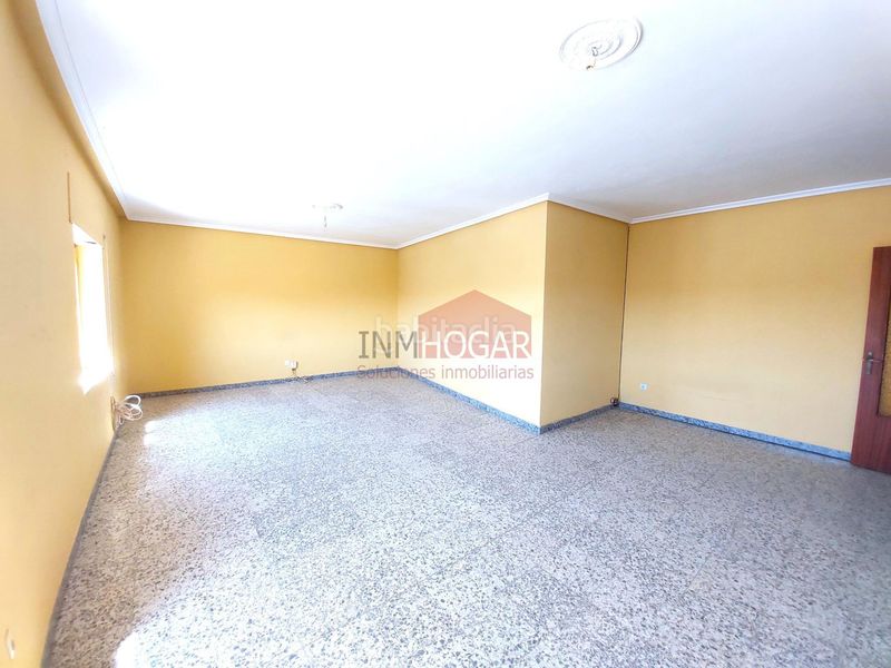 Foto d7ab31b6-554a-47c3-8a27-4744fb0c0928. Casa amb aparcament a Palacios de Goda