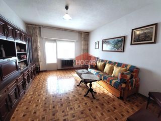 Flat  Fray gil. Oportunidad en la zona sur de ávila!