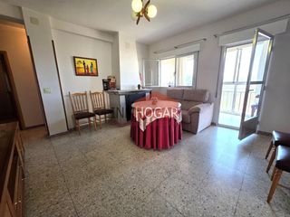 Chalet in Navalosa. Vivienda en venta en navalosa