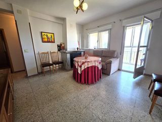 Chalet in Navalosa. Vivienda en venta en navalosa