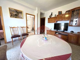 Chalet en Navalosa. Vivienda en venta en navalosa