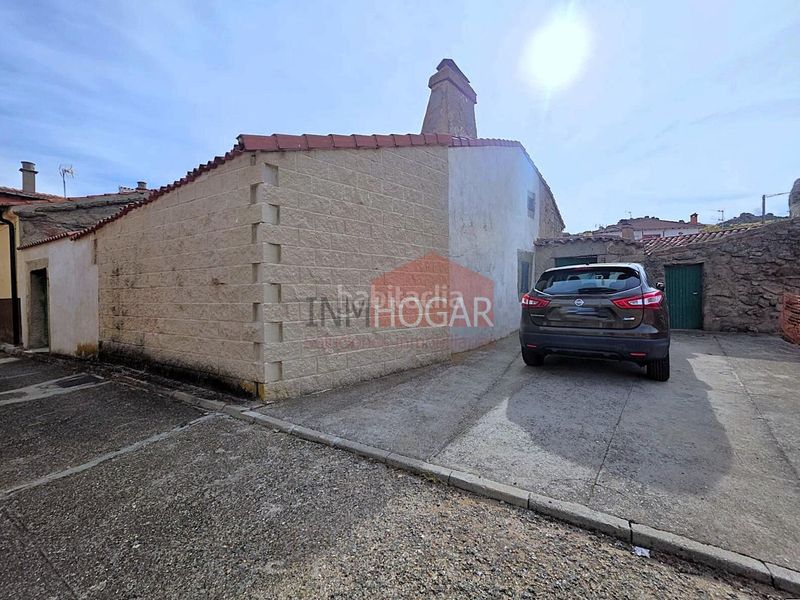 Foto 0abfe972-f7f6-4a5a-ab99-171d0a1796e1. Casa a Hija de Dios (La)