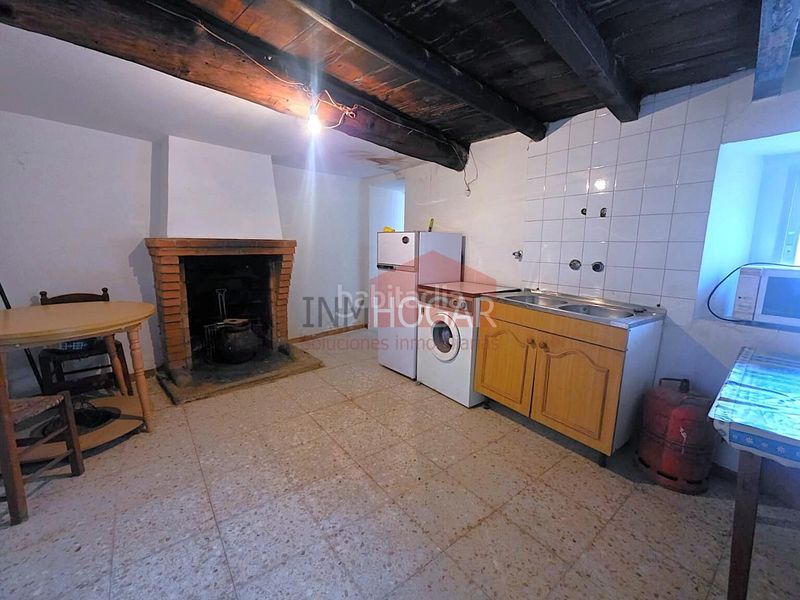 Foto 42cbf6b9-dc13-4b11-994d-6d045b1636a2. Casa a Hija de Dios (La)