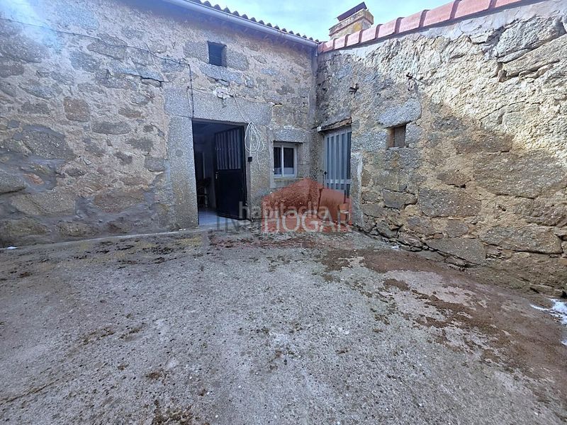 Foto 46db1ded-337e-40c5-bbcd-46bd135c686d. Casa a Hija de Dios (La)