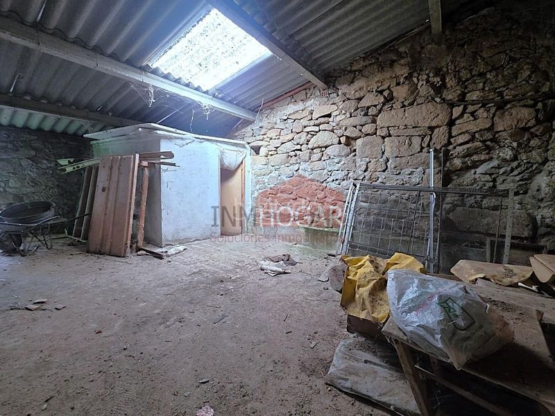 Foto 73299a12-d3fb-4e31-83e7-6896fc788358. Casa a Hija de Dios (La)