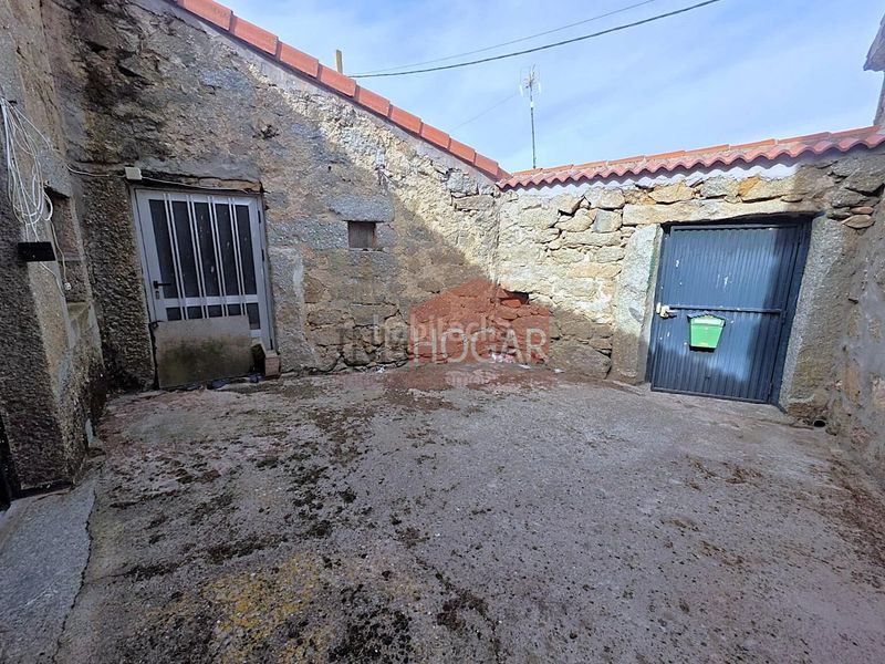 Foto 8b0babef-86c3-4cbd-911f-63f0564f9ed7. Casa a Hija de Dios (La)