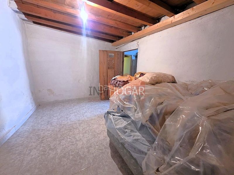Foto b5d7e0b5-81b0-4a86-adf6-5cbaf0fd5b7b. Casa a Hija de Dios (La)