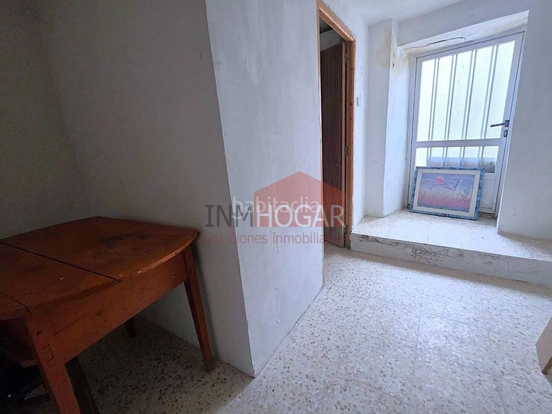 Foto ca3aede0-39f7-4b25-a12d-79c9bb819e60. Casa a Hija de Dios (La)