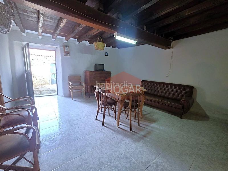 Foto d4fa3a00-f8c8-45dc-9b40-c6bf95ae991a. Casa a Hija de Dios (La)