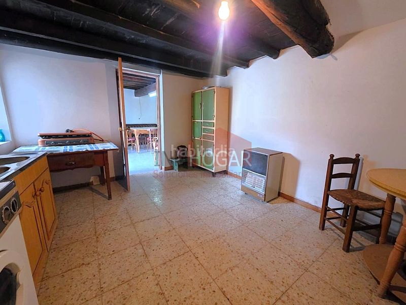 Foto df29af92-2c65-4bb2-8af7-446df8592299. Casa a Hija de Dios (La)