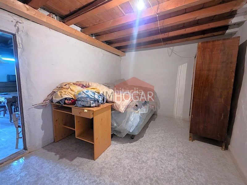 Foto e748609f-28b7-4c78-b8da-9667278ba7d7. Casa a Hija de Dios (La)