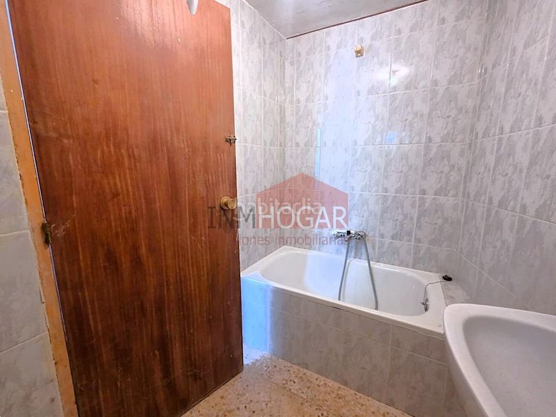 Foto e78142fd-3ab9-4620-8e9a-a89ab80145dd. Casa a Hija de Dios (La)