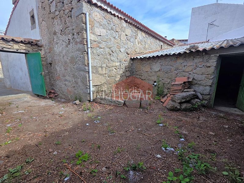Foto e88dab6f-1e6f-43d7-a93b-9adbe398088d. Casa a Hija de Dios (La)