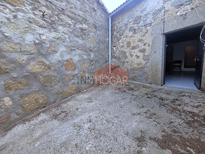 Foto eaf0d397-6bdf-46f7-8fb6-6decc3e1c1f9. Casa a Hija de Dios (La)
