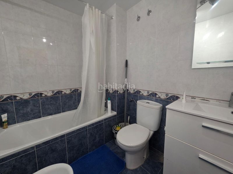 Foto bf836ac1-5934-43de-8d4d-e9c6d17d6589. Miete etagenwohnung mit heizung parking pool in Universidad Ávila