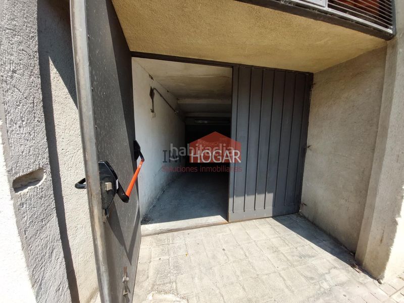 Foto a4928ace-3633-4d4b-a2ca-b14a0e889f93. Local comercial a Arévalo