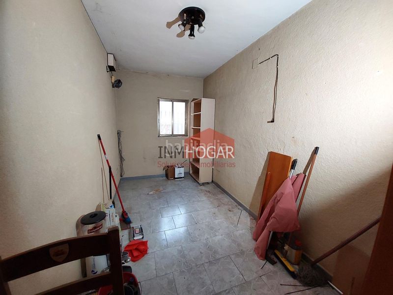 Foto dc8d0b7a-a048-4179-9393-edc36c50aa9d. Local comercial a Arévalo