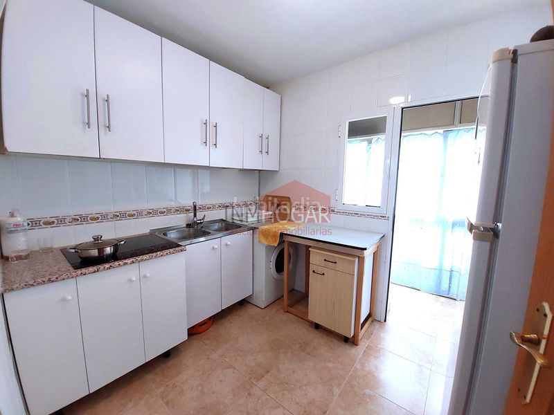 Foto dedbc5fc-7829-46f7-918e-0fd2e3357e94. Pis amb calefacció a Arévalo