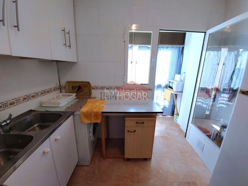 Foto dfe1a872-7565-4260-9782-05163b19fce1. Pis amb calefacció a Arévalo