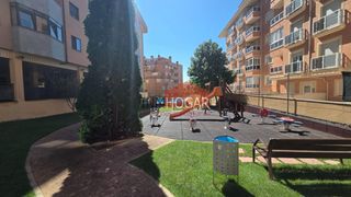 Appartamento in Universidad. Piso en zona de universidad
