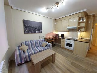 Appartamento in Centro