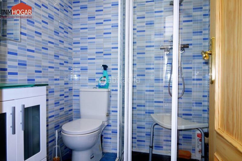 Foto 0d370c8c-34aa-41b8-9bc6-59da12d136d7. Country house with heating parking pool in Sur Ávila