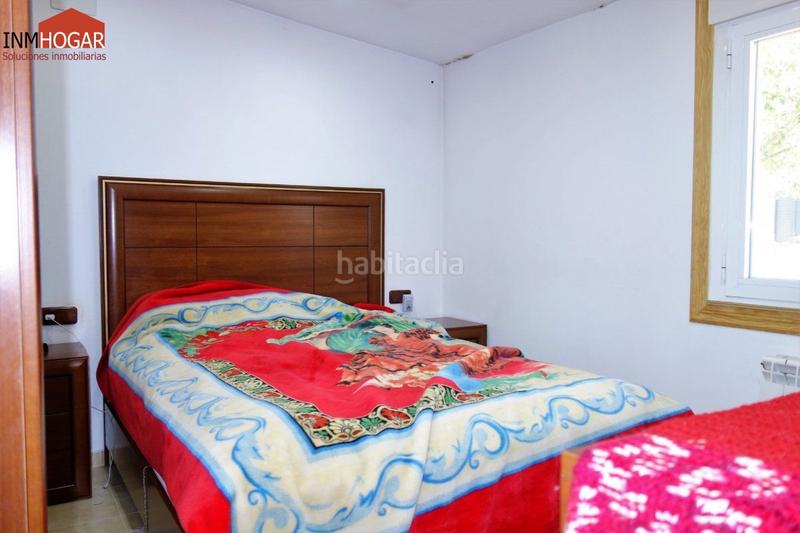 Foto 22f1d4ef-4be5-4dfd-b2e9-7770ed70a014. Country house with heating parking pool in Sur Ávila