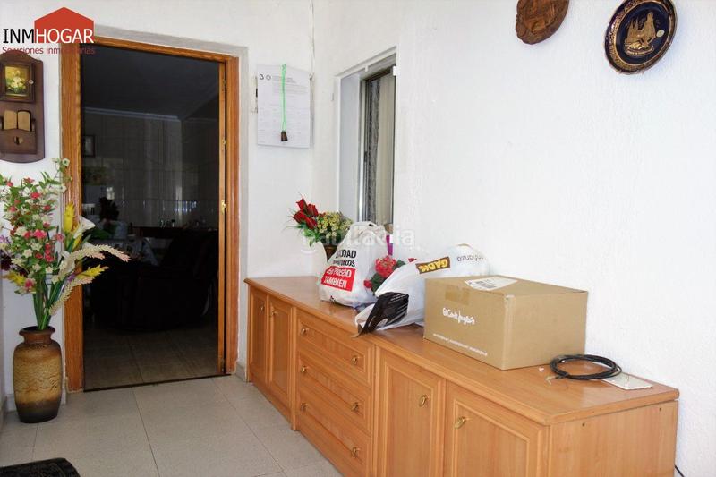 Foto 482c938b-417b-47c9-98de-0a463c4fc136. Country house with heating parking pool in Sur Ávila