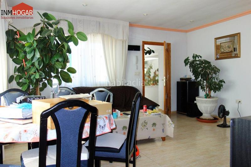 Foto 793a9c83-7f47-4d19-8cb3-27eee7580ae5. Country house with heating parking pool in Sur Ávila