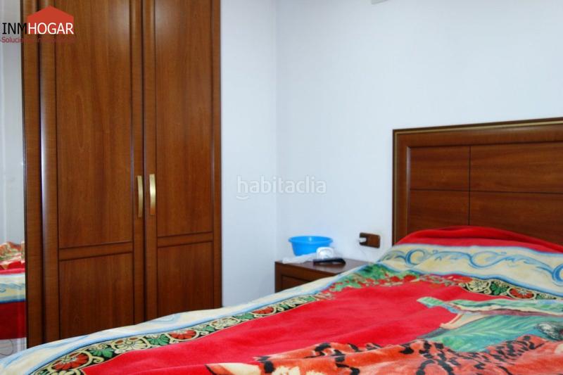 Foto 872f5997-1067-4e5a-ad72-bbb633e0d5cc. Country house with heating parking pool in Sur Ávila