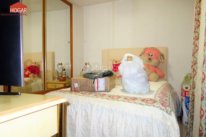 Foto 9b1a213a-855e-46f0-b8f5-eb8c27e09140. Country house with heating parking pool in Sur Ávila