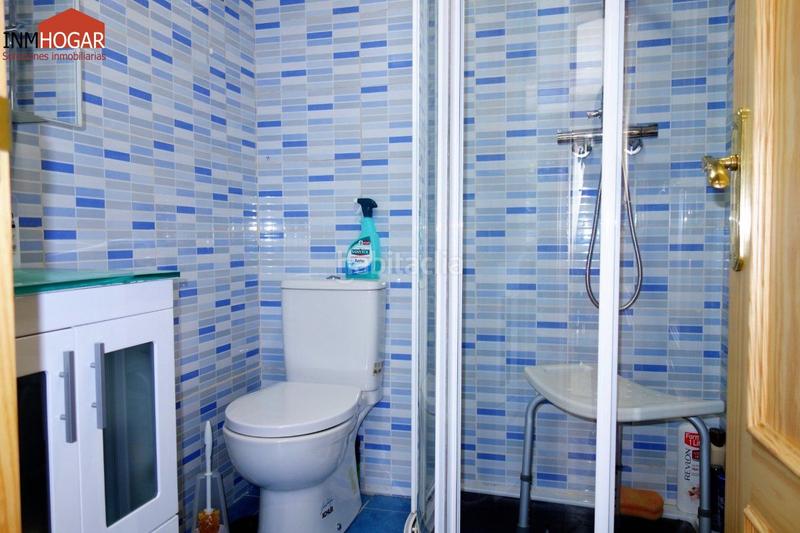 Foto c236051b-bf1c-4641-93fe-47e50e53cecb. Country house with heating parking pool in Sur Ávila