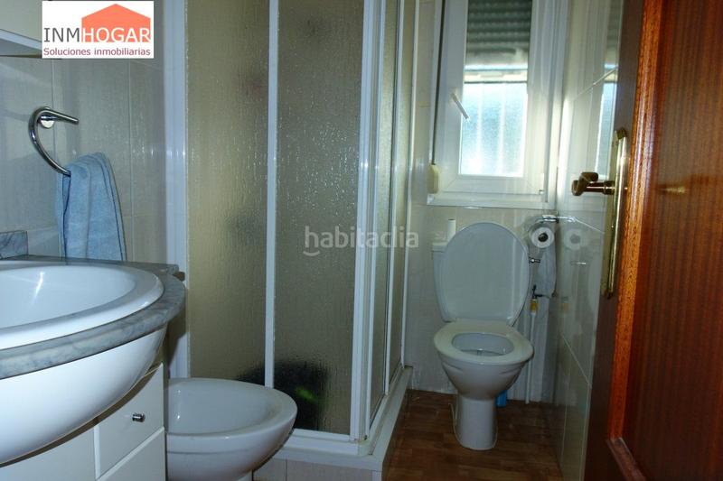 Foto 0c4487f5-fb08-4c29-962c-fc885bd1110f. Mas avec chauffage piscine dans Zona Rural Ávila