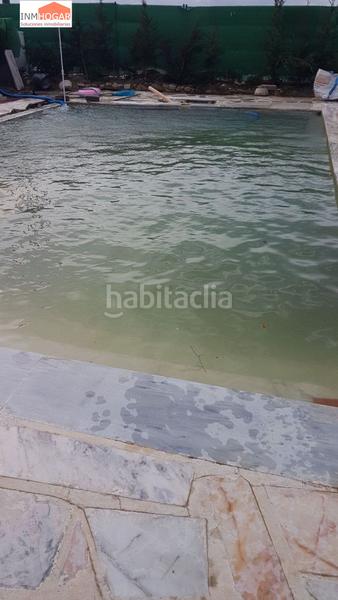 Foto 366ba3f8-58c8-4abb-9682-0a7442c92fdc. Mas avec chauffage piscine dans Zona Rural Ávila