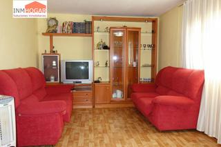 Mas  Calle la cuquilla. Venta de finca en martiherrero