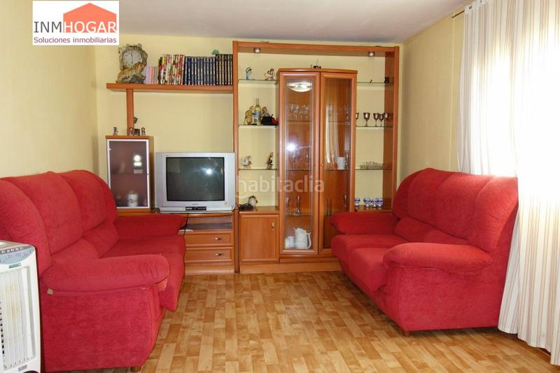 Foto 44b01d20-5fb7-461c-a90a-8d532eac7ded. Mas avec chauffage piscine dans Zona Rural Ávila