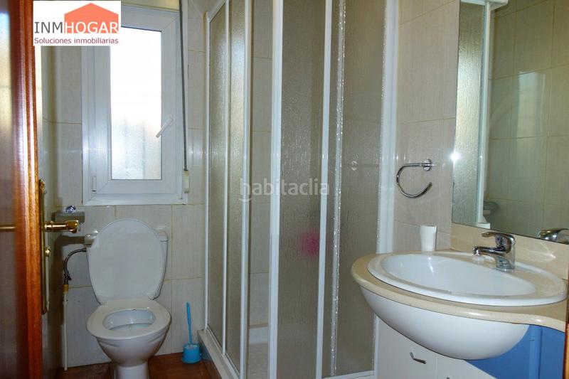 Foto 4e9f28a1-1bf7-44cd-a185-fbc7a736bcb0. Mas avec chauffage piscine dans Zona Rural Ávila