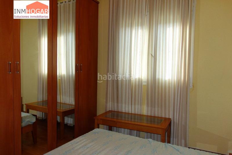 Foto 77f4a66e-5bf9-44fb-92d7-66311b9cbd6e. Mas avec chauffage piscine dans Zona Rural Ávila