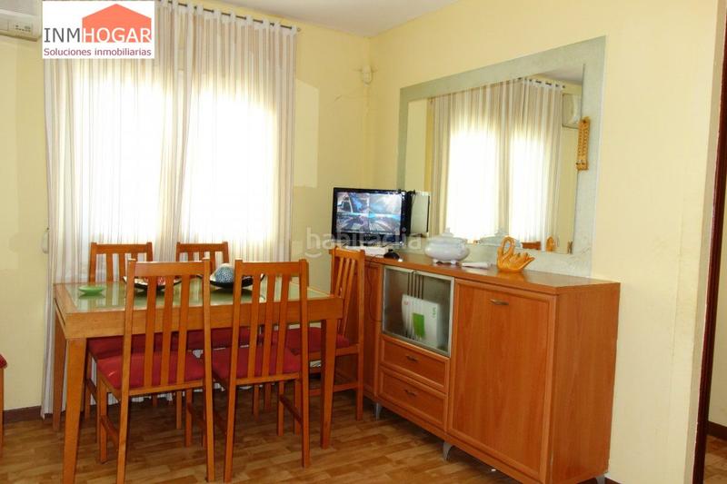 Foto 814fa499-c815-49ee-b699-743eee5282fb. Mas avec chauffage piscine dans Zona Rural Ávila