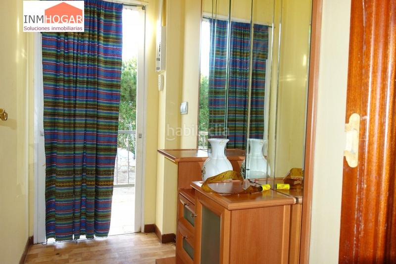 Foto 9631bb5c-841d-402c-b7f7-2c8393da4a8f. Mas avec chauffage piscine dans Zona Rural Ávila