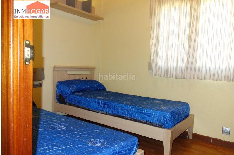 Foto acdcf93c-7c7a-40d2-8e4c-b706dd52609f. Mas avec chauffage piscine dans Zona Rural Ávila